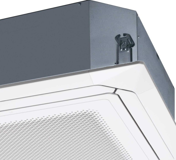 Fujitsu AUXG30KRLB/AOYG30KATA/UTGUKYAW