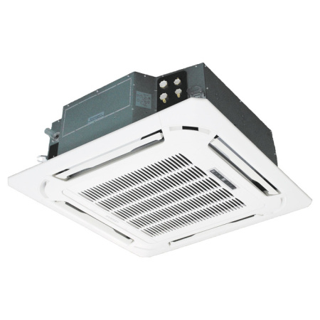 Lessar LSF-1500BM42/LZ-FPB2