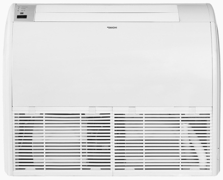 Daichi DA35BLKS1R1/DF35BLS1R1