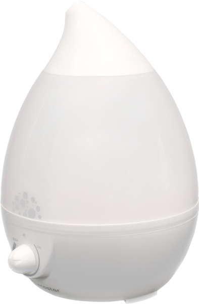 ECOSTAR Happy ESH-HP250/2,6M-WT