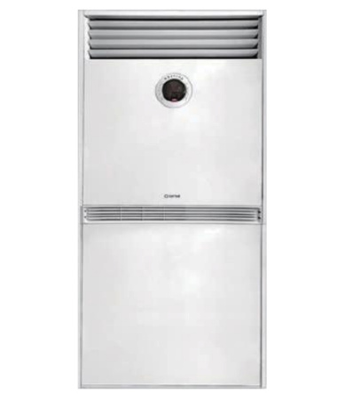 Теплогенератор CAROS CAH-L1052A