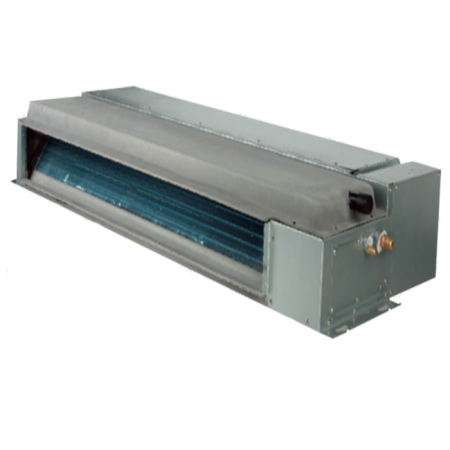 Hisense AUD-12HX4SNL/AUW-12H4SV