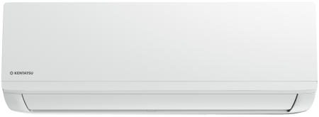 Kentatsu Ichi KSGI35HFAN1/KSRI35HFAN1