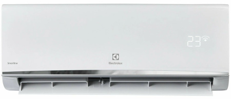 Electrolux Smartline EACS-18HSM/N3