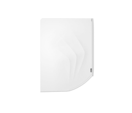 Casarte Eletto CAS35CX1/R3-W/1U35CX1/R3