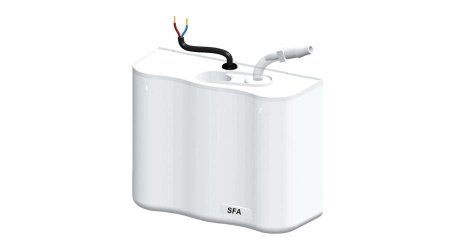 SFA SANICONDENS CLIM DECO