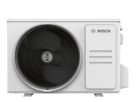 Bosch Climate Line 2000 CLL2000 W 23/CLL2000 23/-40