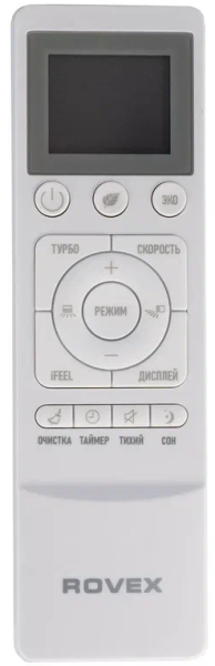 Rovex City RS-07CST4 PRO