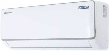 Leberg Ocean 3 LS-07OLI3/LU-07OLI3