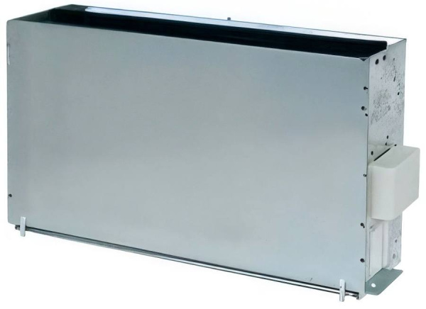 Aermec FCXI 34 P