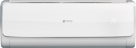 Royal Clima MACS-I-W21P2