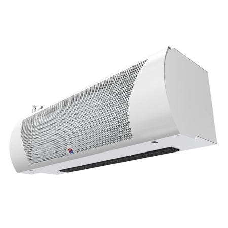 Тепломаш КЭВ-П3141A