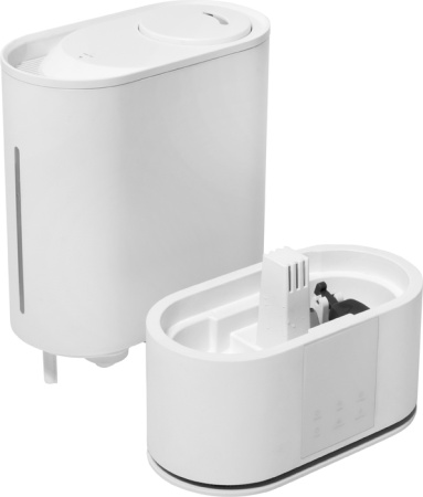 Electrolux EHU-5315D