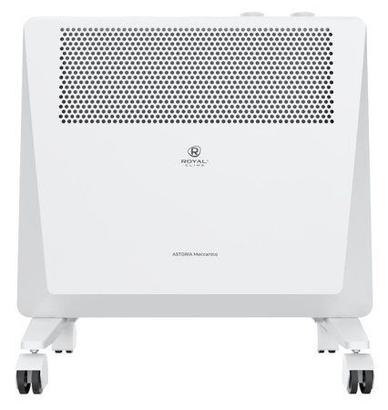 Royal Clima REC-AT2000M