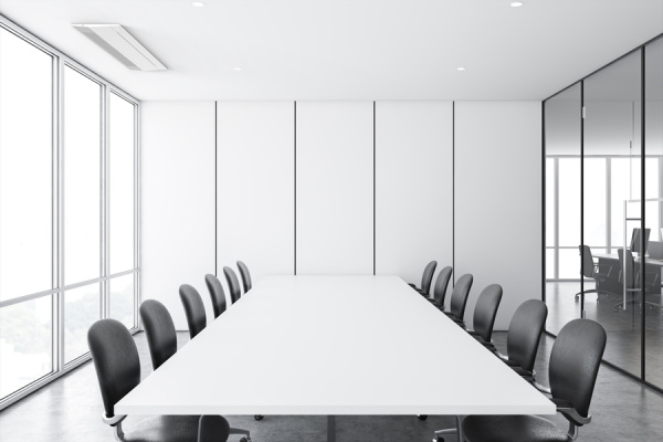 Toshiba MMU-UP0031YHP-E