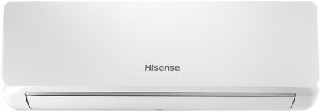 Hisense AVS-28HJDTD