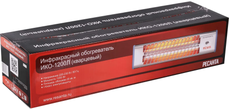 Ресанта ИКО-1200Л