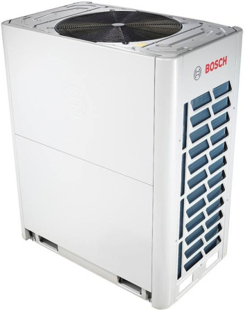 Bosch AF5300A 45 C-3