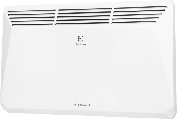 Electrolux ECH/AS2 -2000 MR