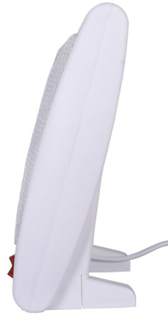 Ресанта ИКО 800Л (кварцевый)