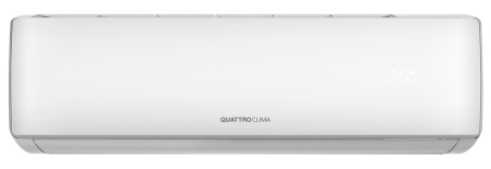 QUATTROCLIMA Verona QV-VE18WAE/QN-VE18WAE