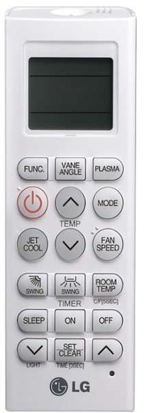 Lg UV24R.N10/UU24WR.U40