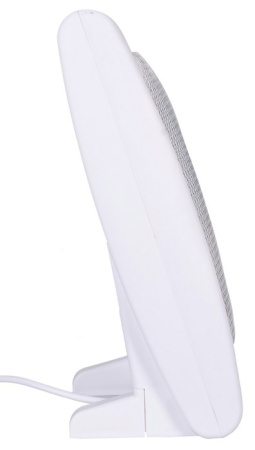 Ресанта ИКО 800Л (кварцевый)