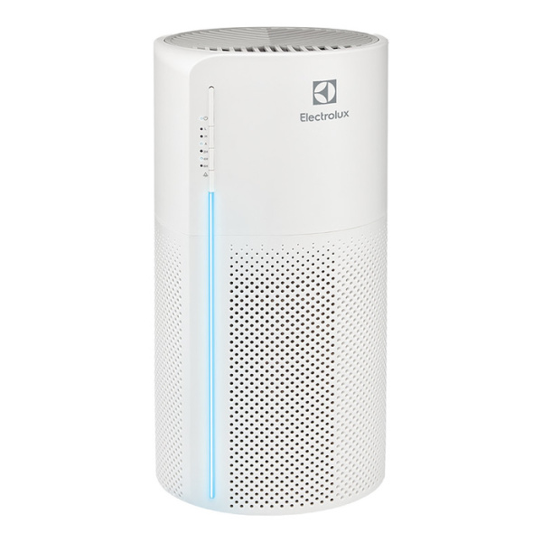 Electrolux EAP - 1016