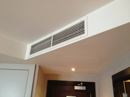 Kitano KP-Kito III-4R2P-140