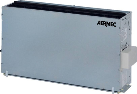 Aermec FCZ 200 PO