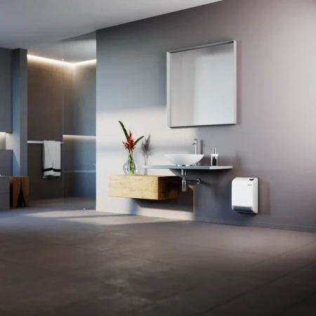 Stiebel Eltron CK 20 Trend (234918)