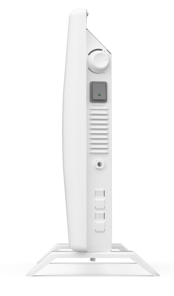 Royal Clima REC-RE1500M