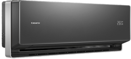 Casarte Velato CAS35CC1/R3-B/1U35CC1/R3