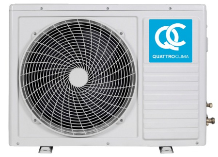 QUATTROCLIMA Verona QV-VE18WAE/QN-VE18WAE