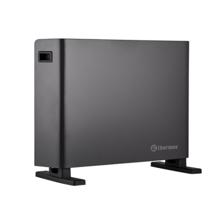 Thermex Pronto 1500M Black