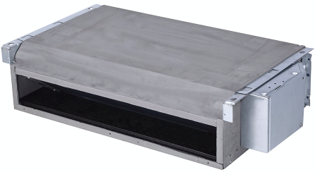 Kentatsu KFHF35H0EN1-4R