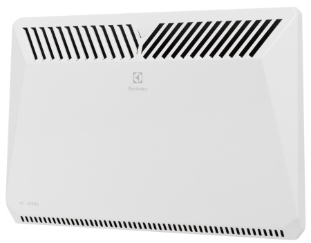 Electrolux ECH/A2-2000 M