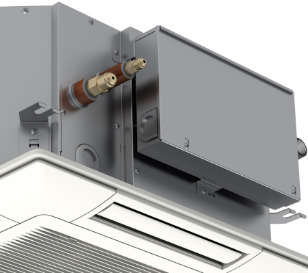 Hitachi RCIM-1.5FSRE