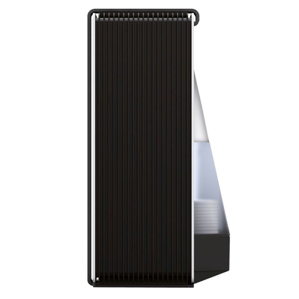 Stadler Form Robert R-001R