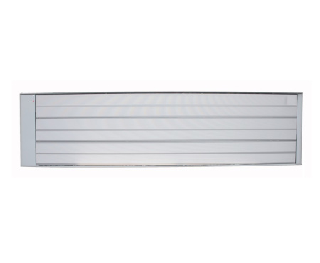 Hintek IC- 40 (закрытый ТЭН)