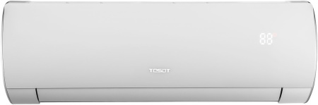 Tosot Lyra Free match T09H-SLyRA/I