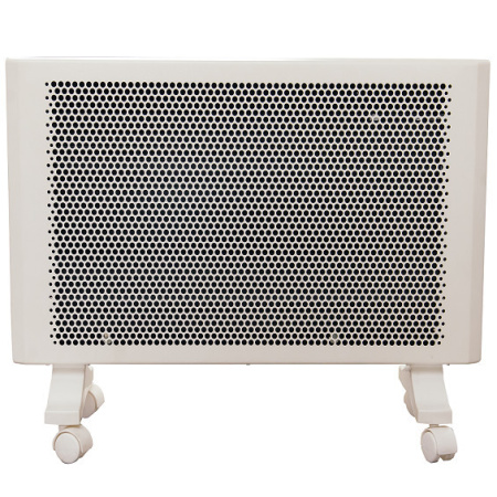 Теплофон ЭРГУС IR 1,5/220 (б)