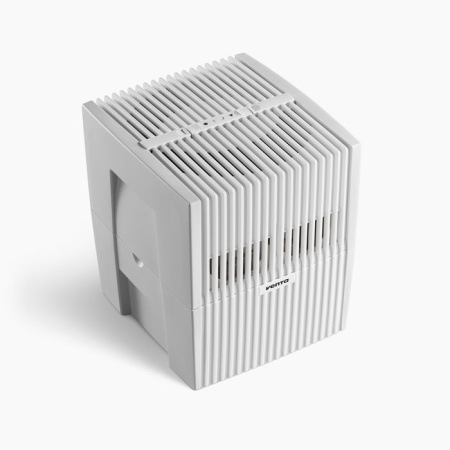 Venta LW15 (белая)