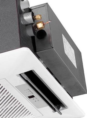 Daichi DA50AMFS1R/DPT03MA