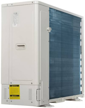 Dantex DM-ADC165WLC/F