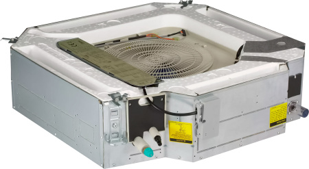 Bosch AF-4C 140-1 P/AF-P 4C