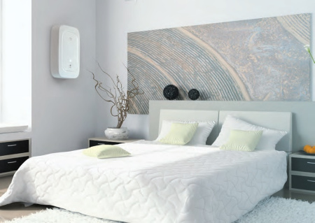 Royal Clima Brezza RCB 150 LUX