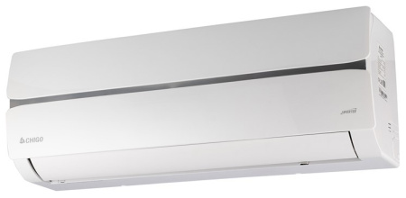 Chigo King CS-35V3A-1C172/White