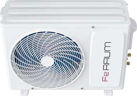 Ferrum LCAD24D3-AI/LCAU24U3-AI