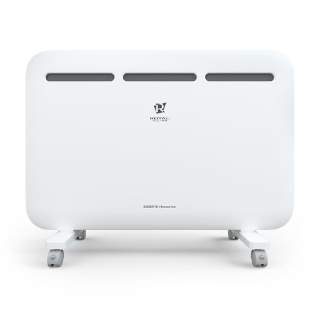 Royal Clima REC-S1500M